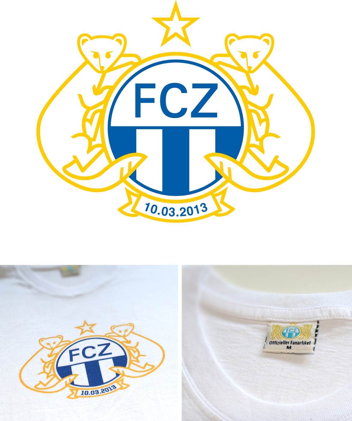 FCZ Marder